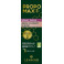 Propomax Spray Gorge Doux Bio 30ml Lehning