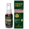 Propomax Spray Gorge Doux Bio 30ml Lehning