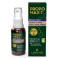 Propomax Spray Gorge Fort Bio 30ml Lehning