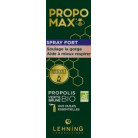 Propomax Spray Gorge Fort Bio...