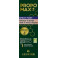 Propomax Spray Gorge Fort Bio 30ml Lehning
