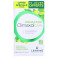 Climaxolcaps Bio Circulation x120 gélules Lehning