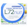 L72Nuit Sommeil Réparateur x30 gélules Lehning