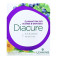 Diacure Elimination Sucres & Graisses x60 gélules Lehning