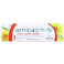 Arnica Naturel Gel Bio 50g Lehning