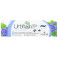 Urtiflash Gel Bio 50g Lehning