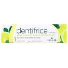 Dentifrice Naturel 80g Lehning