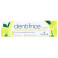 Dentifrice Naturel 80g Lehning