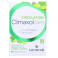 Climaxolcaps Bio Circulation x60 gélules Lehning