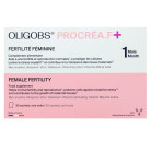 Oligobs Procrea. F+...
