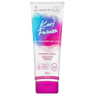 Kurl Fusion Gel Crème...