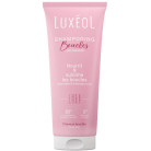 Luxéol Shampooing Boucles 200ml