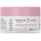 Luxéol Masque Boucles 200ml
