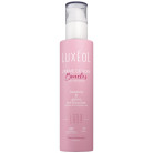 Luxéol Crème de Soin Boucles 250ml