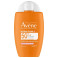 Ultra Fluide Solaire Éclat SPF50+ 50ml Avène