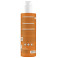 Spray Solaire Famille Résistant SPF50+ 400ml Avène
