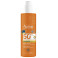 Spray Solaire Famille Résistant SPF50+ 400ml Avène