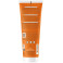 Lait Solaire Enfant Résistant SPF50+ 250ml Avène