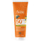 Lait Solaire Enfant Résistant SPF50+ 250ml Avène