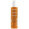 Spray Solaire SPF50 100% Invisible 200ml Avène
