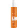 Spray Solaire SPF50 100% Invisible 200ml Avène