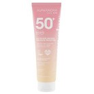 Daily Sun Lait Solaire Invisible...