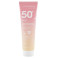 Daily Sun Lait Solaire Invisible Sun Glow SPF50+ 150ml Alphanova