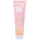 Daily Sun Lait Solaire Invisible Sun Glow SPF30 150ml Alphanova