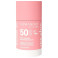 Daily Sun Stick Solaire Sun Glow SPF50 17ml Alphanova