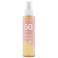Daily Sun Huile Solaire Sun Glow SPF50 125ml Alphanova