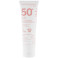 Daily Sun Lait Solaire Bébé Sensible SPF50+ 50ml Alphanova