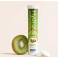 Hydratis Solution d'hydratation Ar&ocirc;me Kiwi x20 pastilles