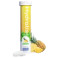 Hydratis Solution d'hydratation Arôme Ananas x20 pastilles