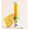 Hydratis Solution d'hydratation Arôme Ananas x20 pastilles