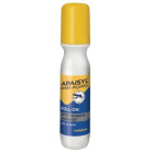 Apaisyl Après-Piqûres Roll-on 15ml