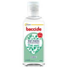 Baccide Gel Mains...