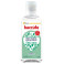 Baccide Gel Mains Hydroalcoolique Thé Vert 30ml