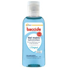 Baccide Gel Mains...