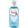 Baccide Gel Mains Hydroalcoolique L'Original 30ml