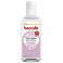 Baccide Gel Mains Hydroalcoolique Pivoine 30ml