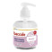 Baccide Gel Mains Hydroalcoolique Pivoine 300ml
