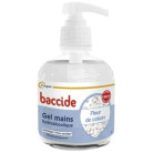 Baccide Gel Mains...