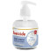 Baccide Gel Mains Hydroalcoolique Fleur de Coton Peaux Sensibles 300ml