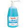 Baccide Gel Mains Hydroalcoolique 1L