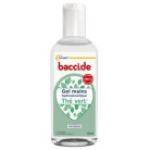 Baccide Gel Mains...