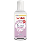 Baccide Gel Mains...