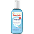 Baccide Gel Mains...