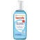 Baccide Gel Mains Hydroalcoolique L'Original 100ml