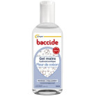 Baccide Gel Mains...