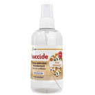 Baccide Spray Anti-Viral...